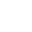 TheVInc