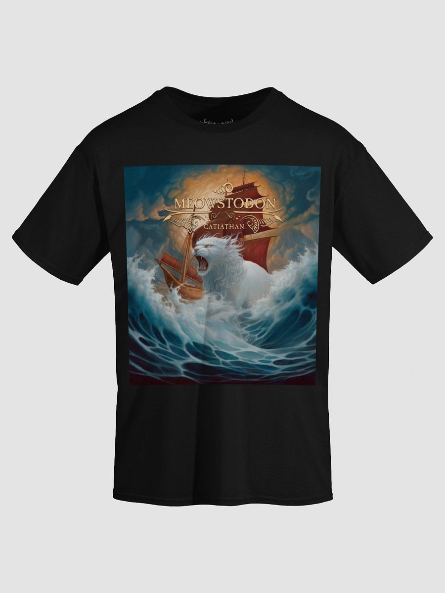 MEOWSTODON product image (3)