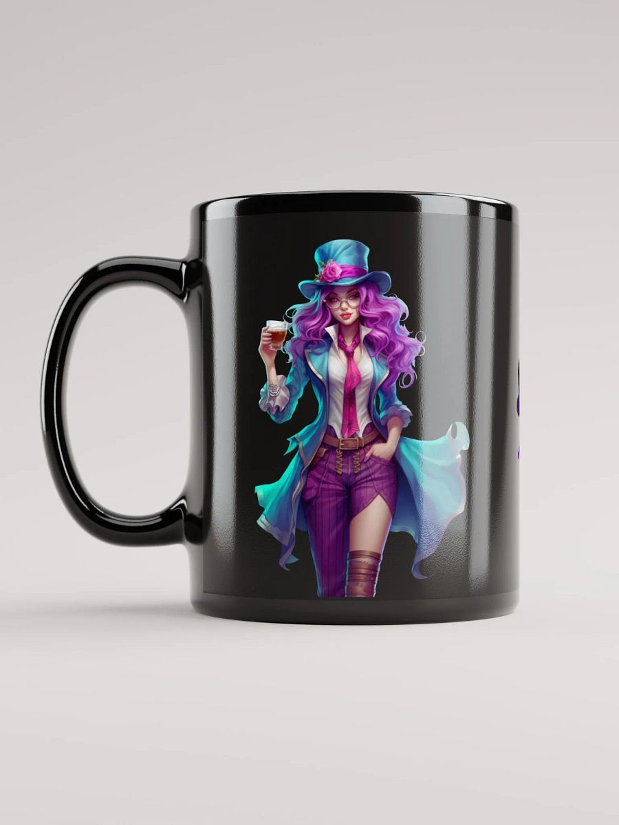 MadHatterMaddy product image (12)