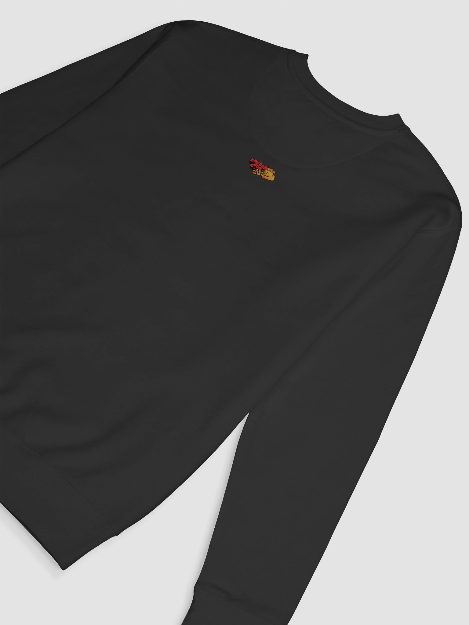 JTA Sweatshirt product image (3)