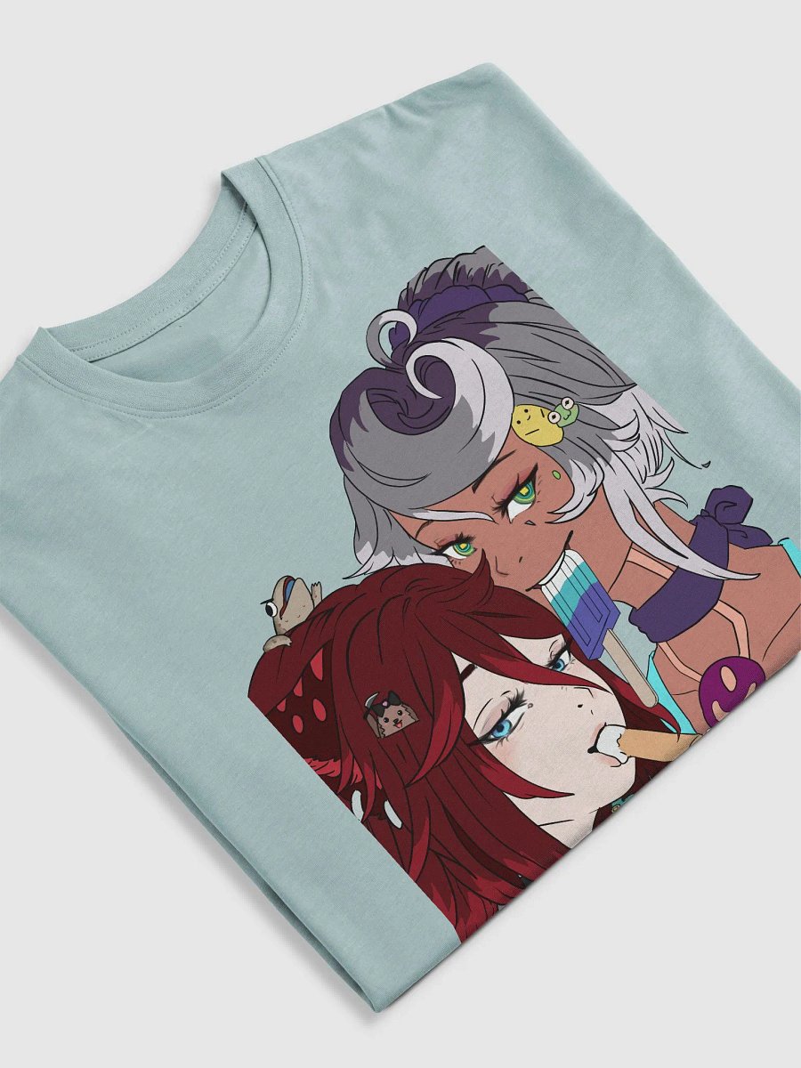 Summer 2024 shirt product image (34)
