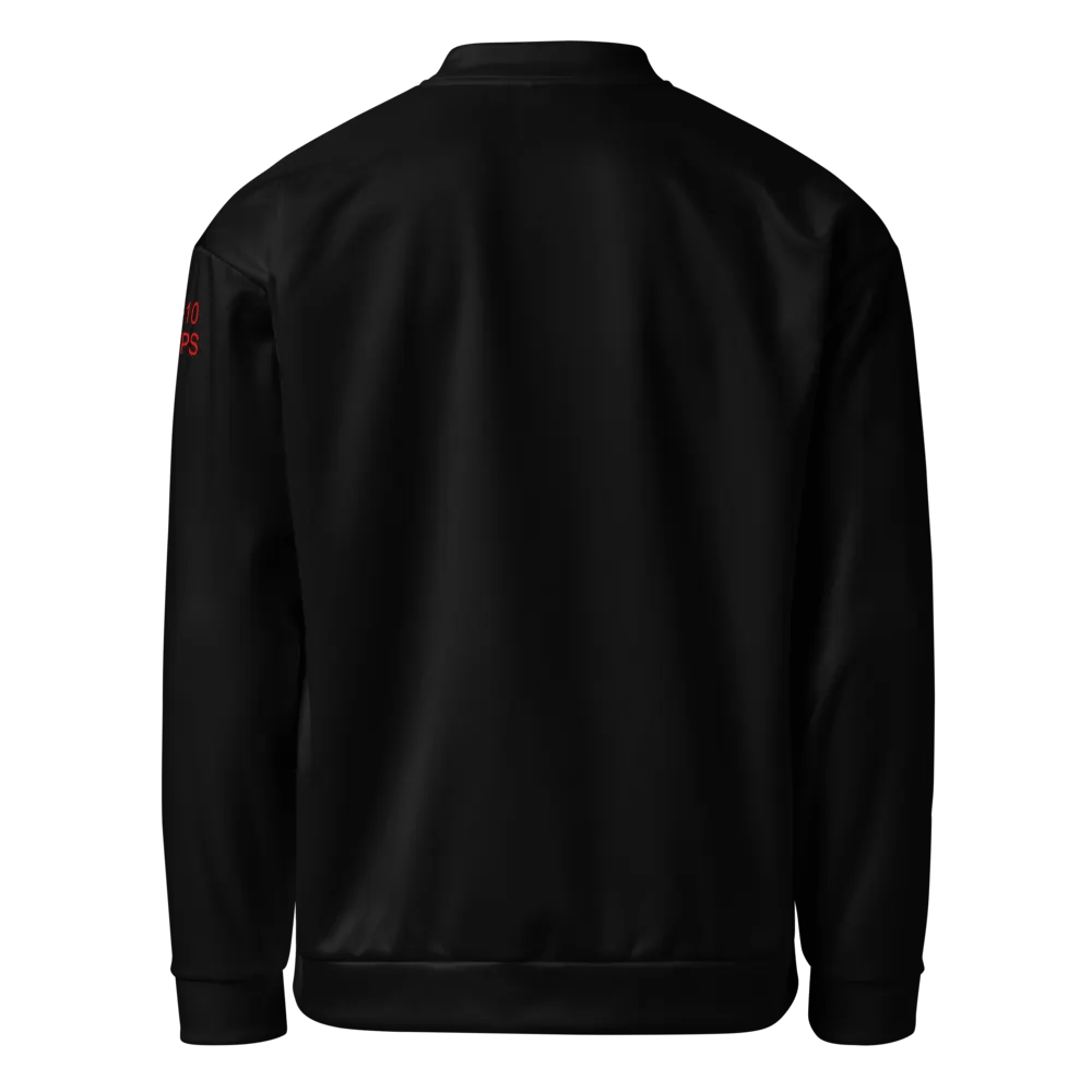 Logo product image (2)