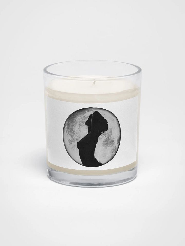 Dream Desires Night Honeymoon Candle product image (1)
