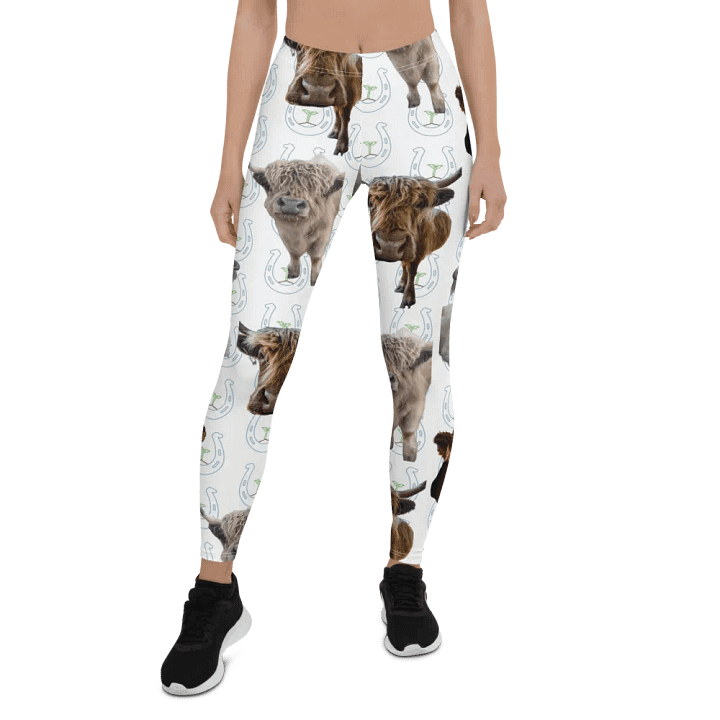 Highland Hype product image (1)