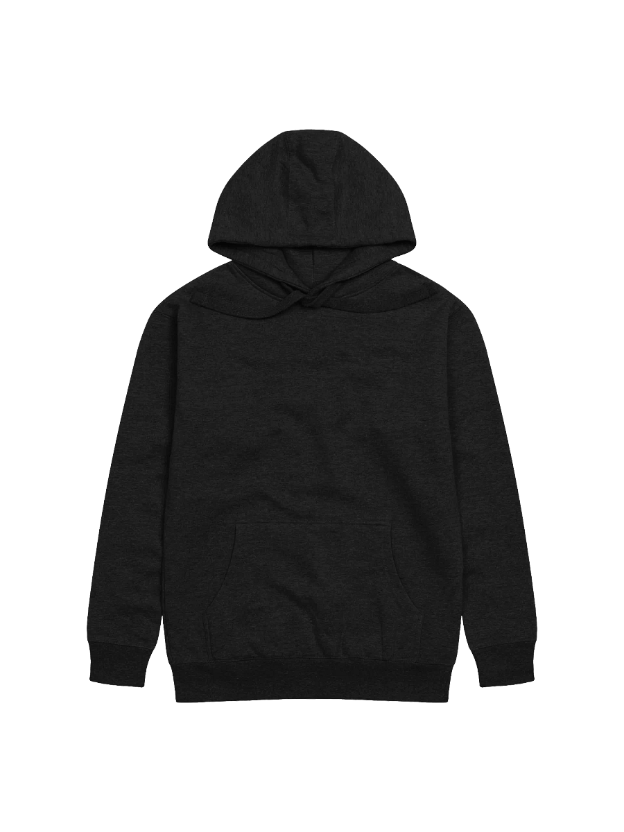 diamand hoodie product image (1)
