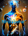 Neuralwear