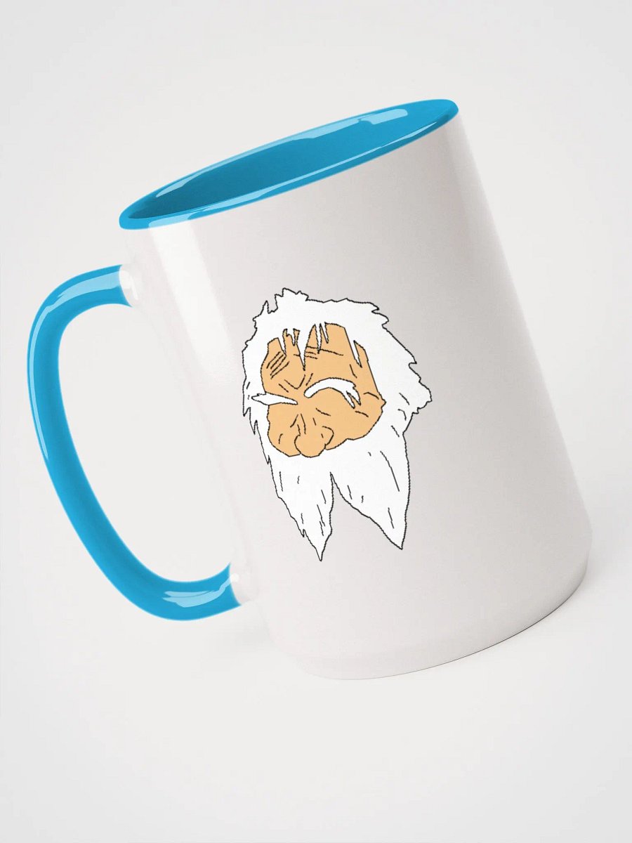 Jimothy's Cup of Wisdom product image (8)