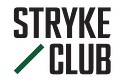 Stryke Club