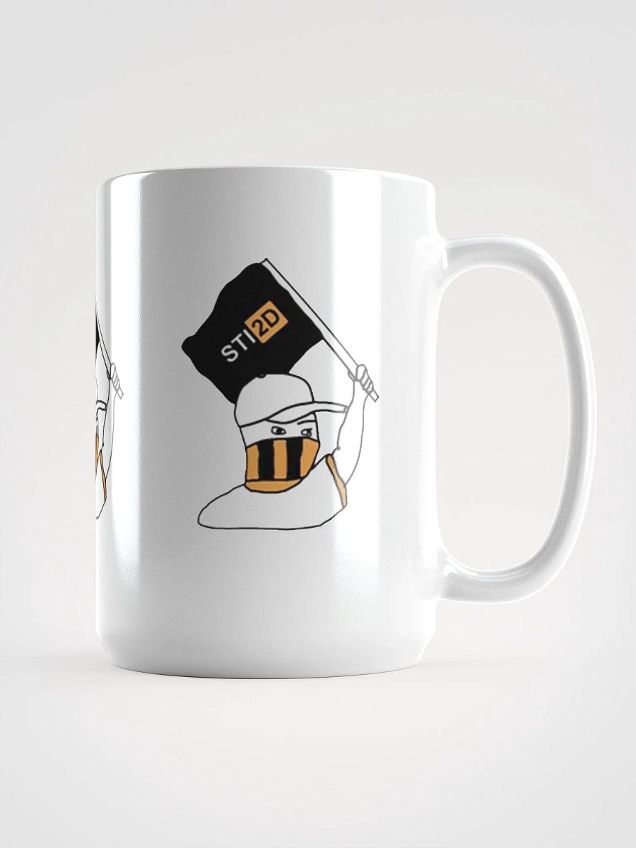 MUG STI2D product image (1)