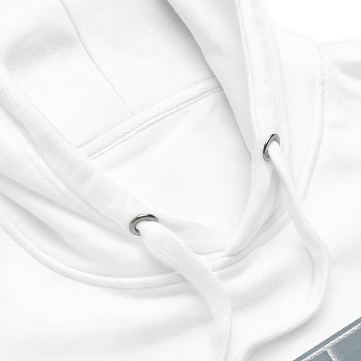 Core 313 Hoodie #3 product image (2)