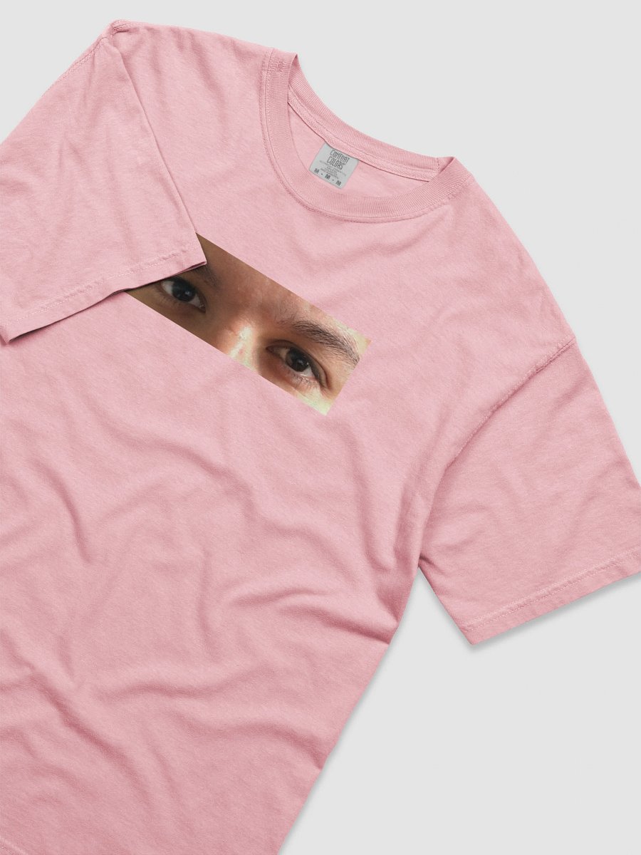 CREATOR'S EYES TEE product image (2)