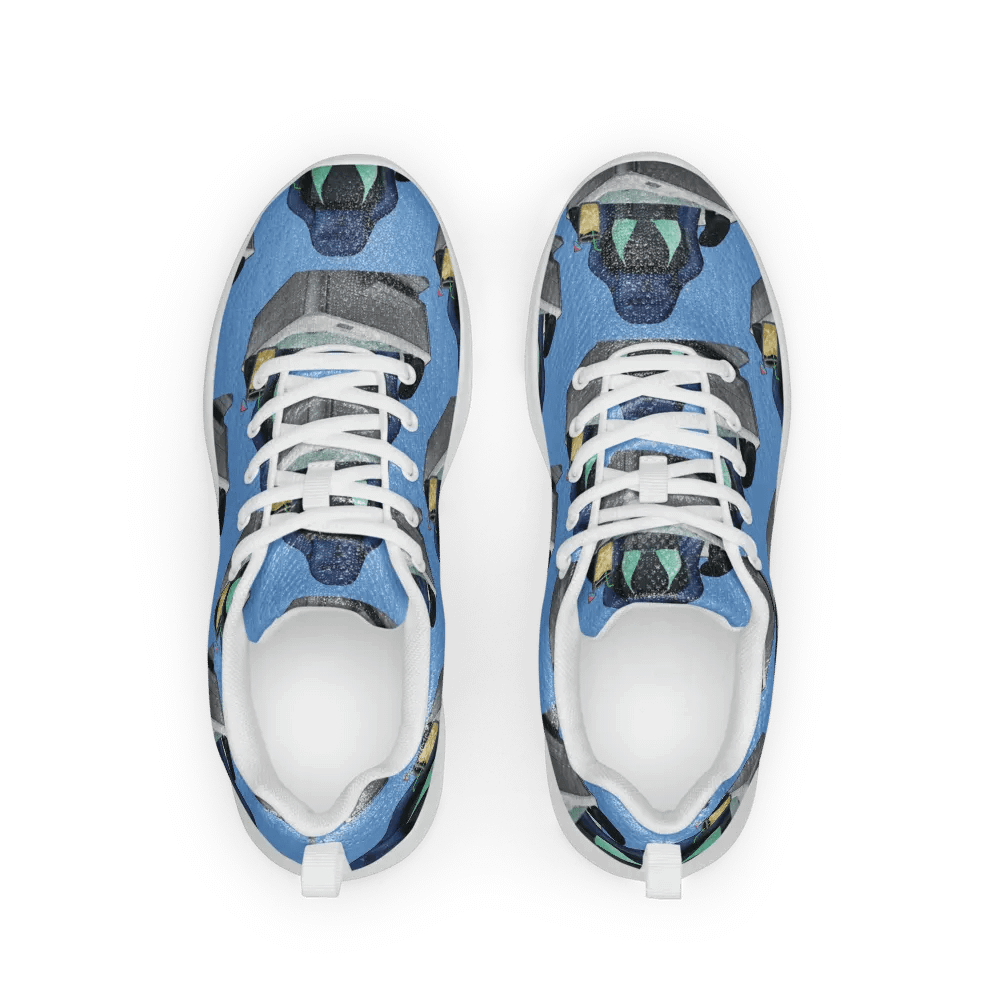 Chairkini Shoes product image (7)