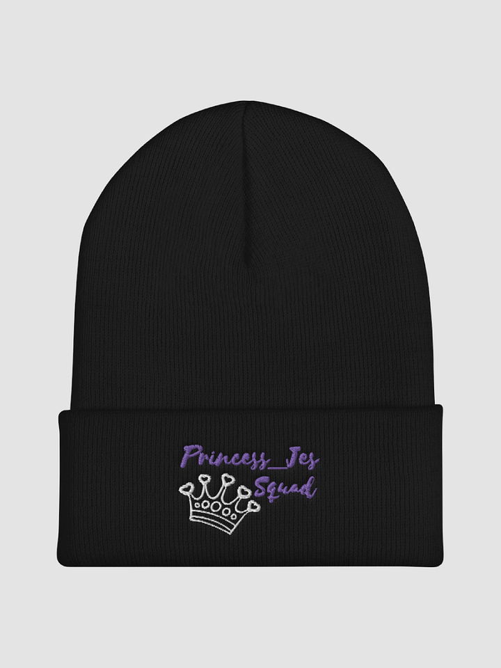 Toque product image (2)