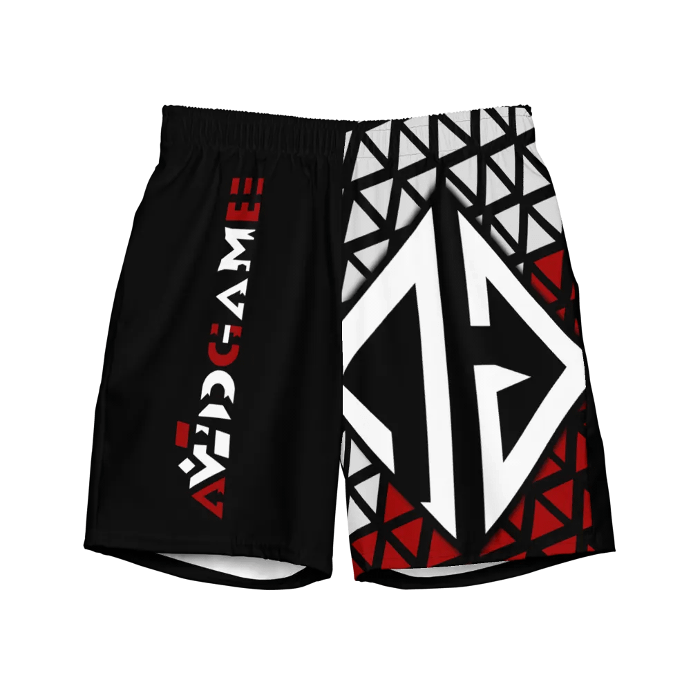 maillot de bain AvidGame product image (1)