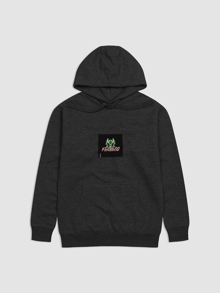 goon hoodie product image (2)