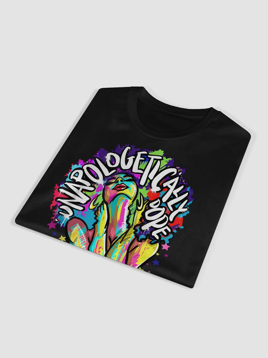Unapologetically ME Collection product image (4)