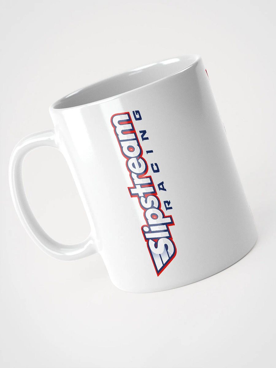 Legends Never Die V2 product image (6)