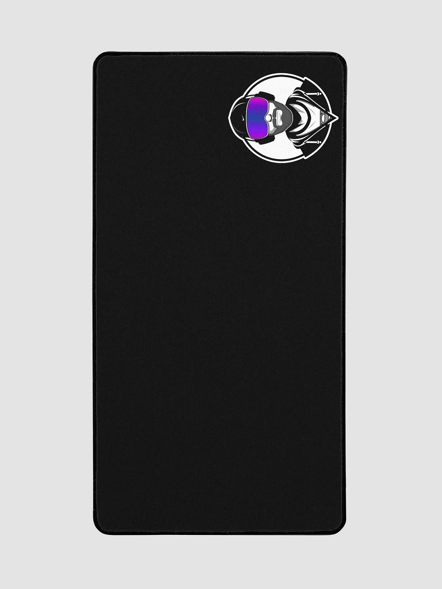 eSports ready Desk Mat product image (2)