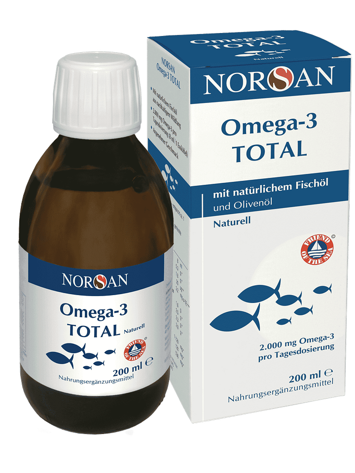 NORSAN Omega-3 – Welche Variante passt zu dir? product image (2)