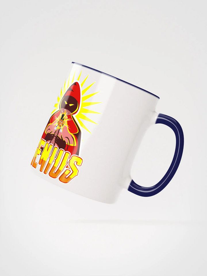 GENIUS product image (12)