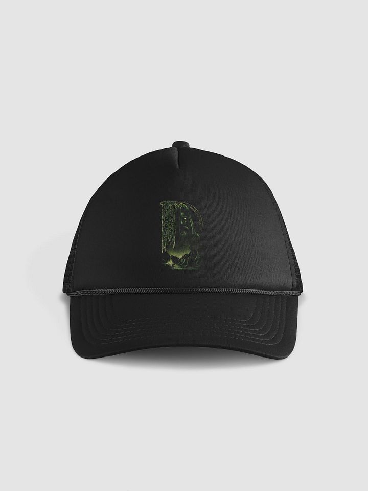 Queens Guard Cap product image (1)