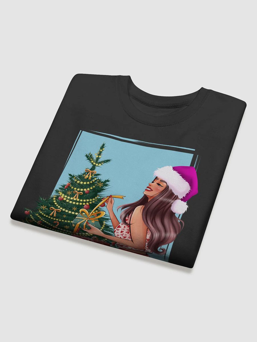 Christmas Spirit product image (4)