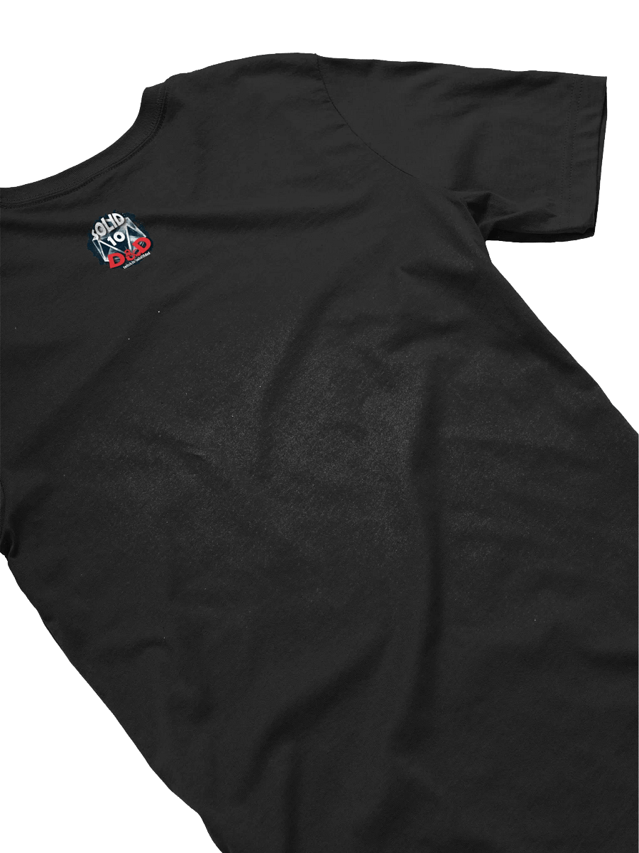 NAT 1 Survivors Club product image (3)