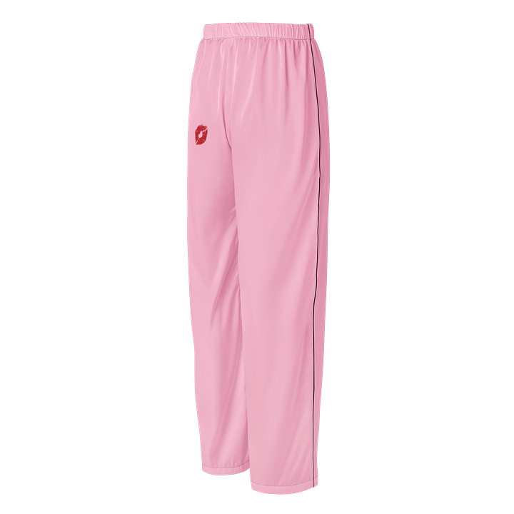 Good Graces - Silky Women's Pajama Pants product image (2)