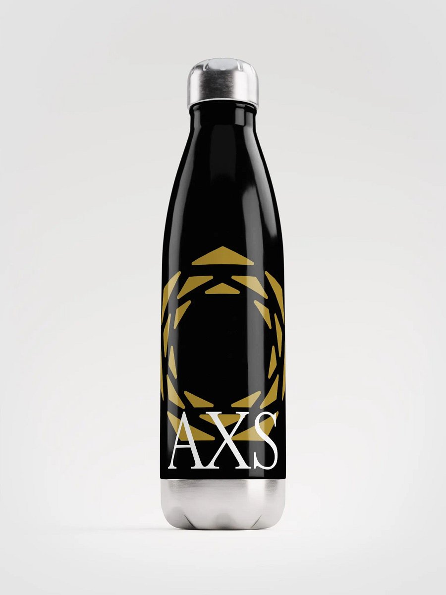 AXS Bottle product image (1)