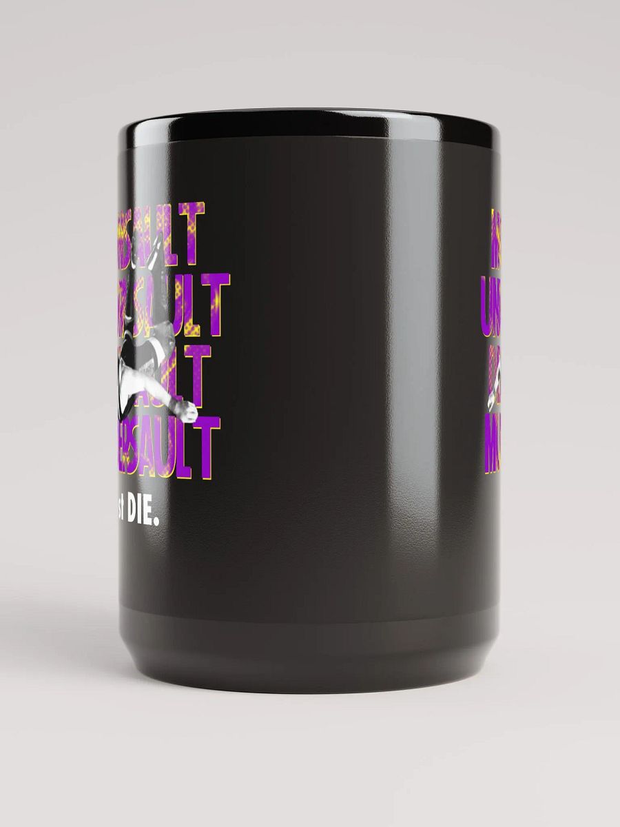 Air FredDIE product image (5)