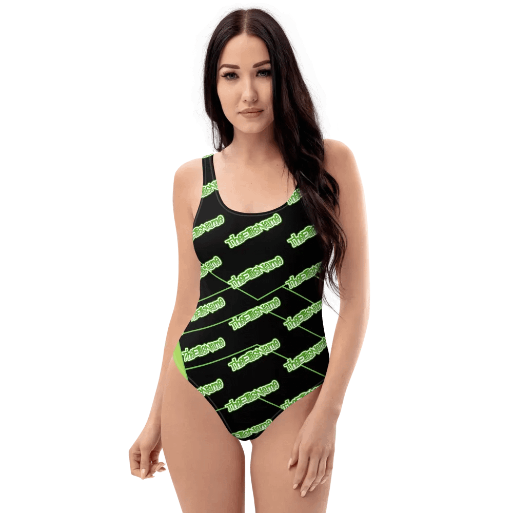 Official Ellis Fem Fatale product image (1)