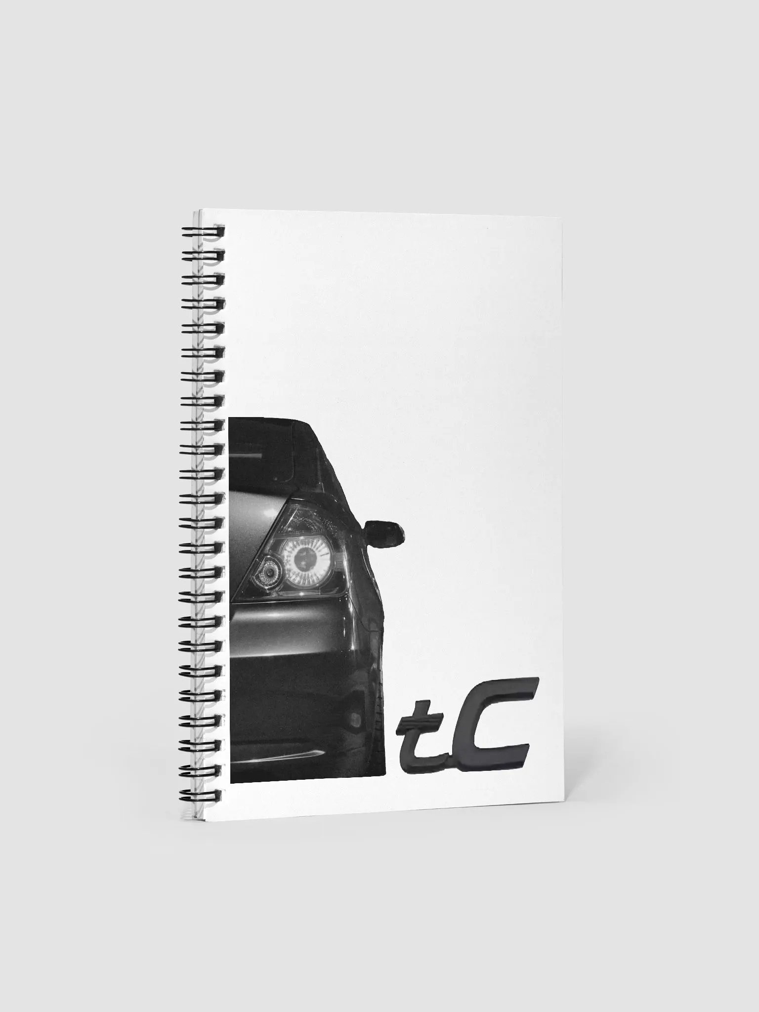 tc notebook product image (1)