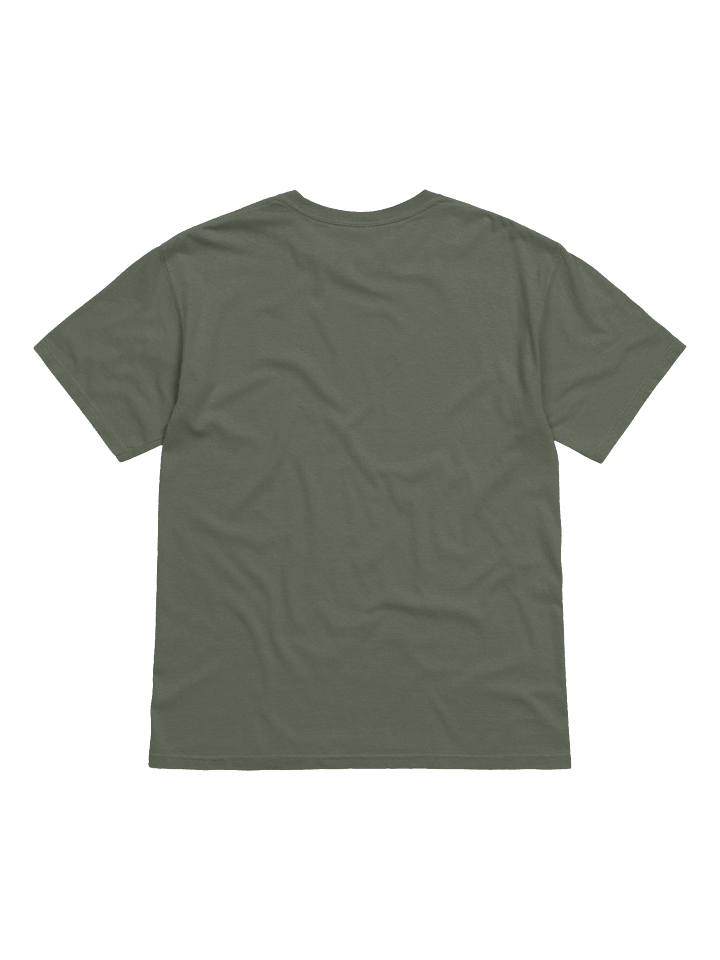 Embroidered, Dancing Frog Angels Tshirt product image (22)