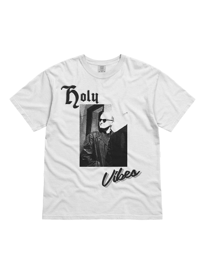 Holy Vibes product image (1)
