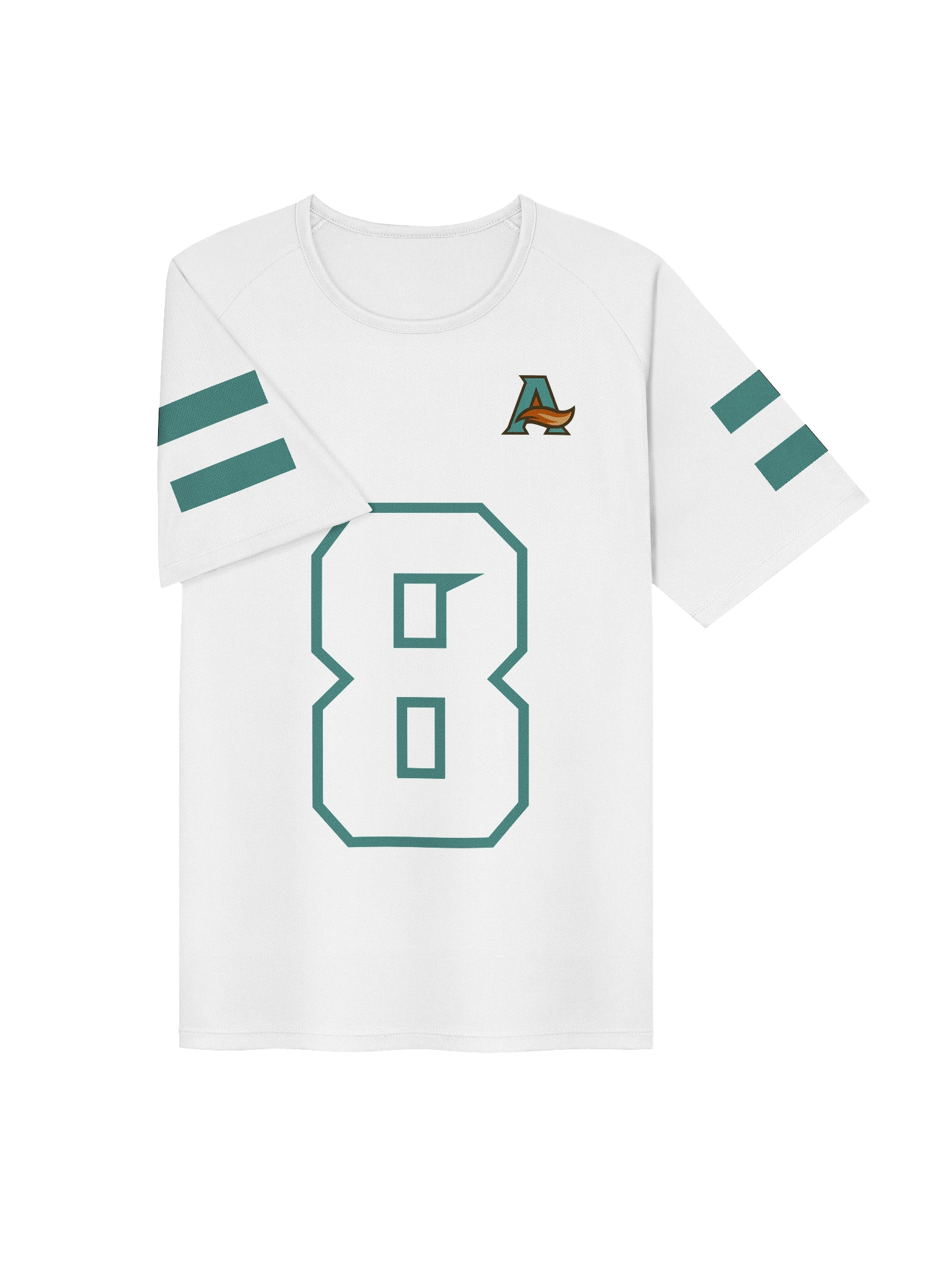 Ricky PanCake Jersey product image (3)