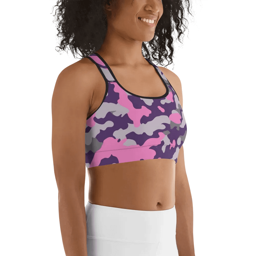 PINK PURPLE CAMO product image (5)