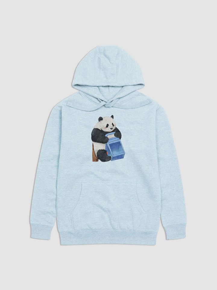 menglan Panda product image (1)