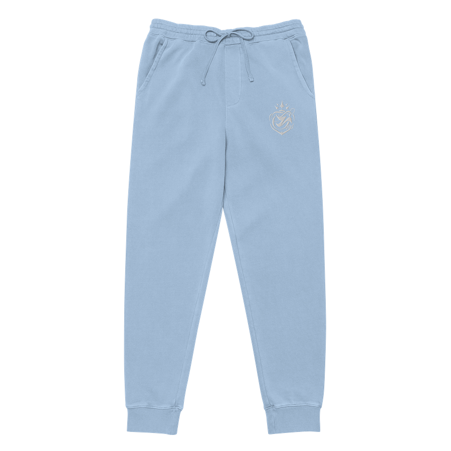 Jogpant 200th Legion Délavé product image (1)