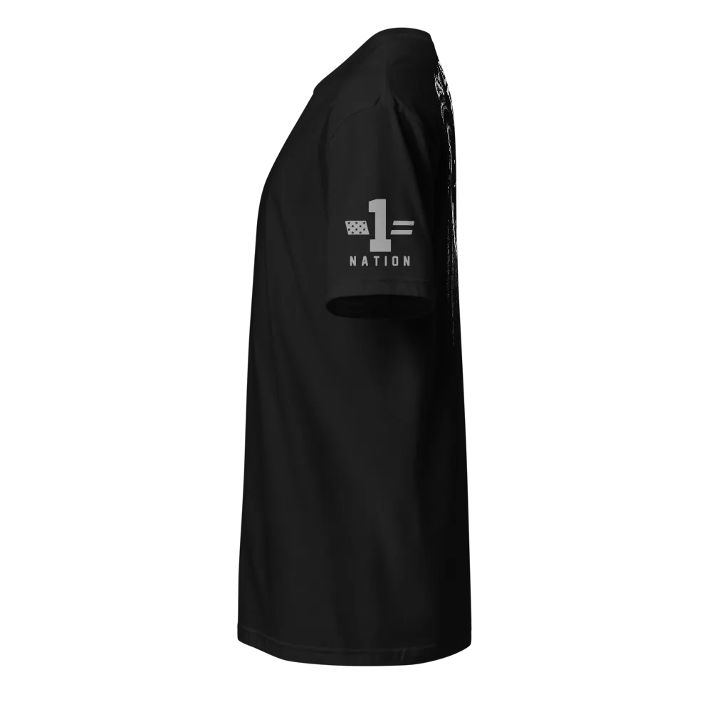 Let Freedom Ring product image (2)