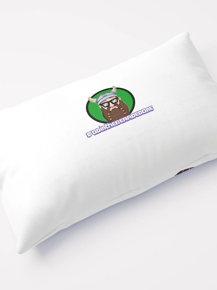 SNUGGLE ME ODINA product image (4)