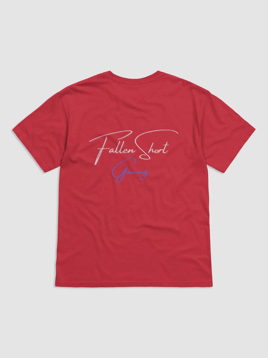 BOT/Script SS product image (4)
