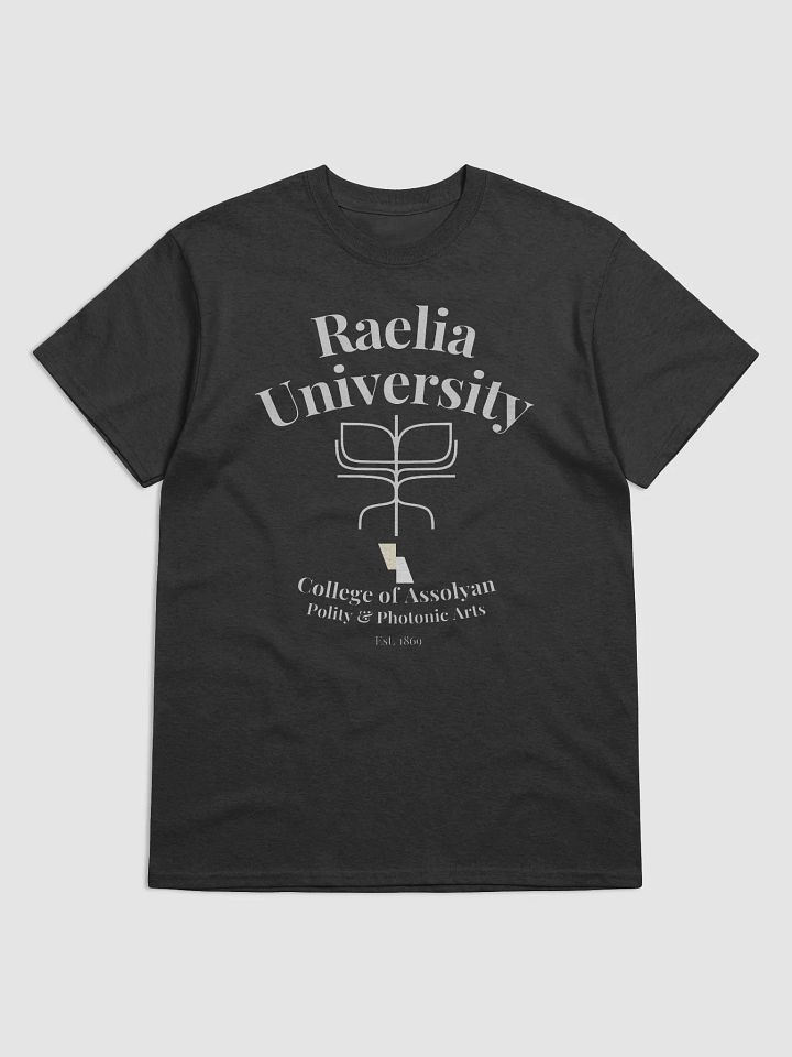 RUCA Tee product image (2)