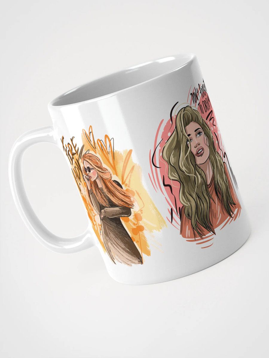 Stylish Women product image (8)