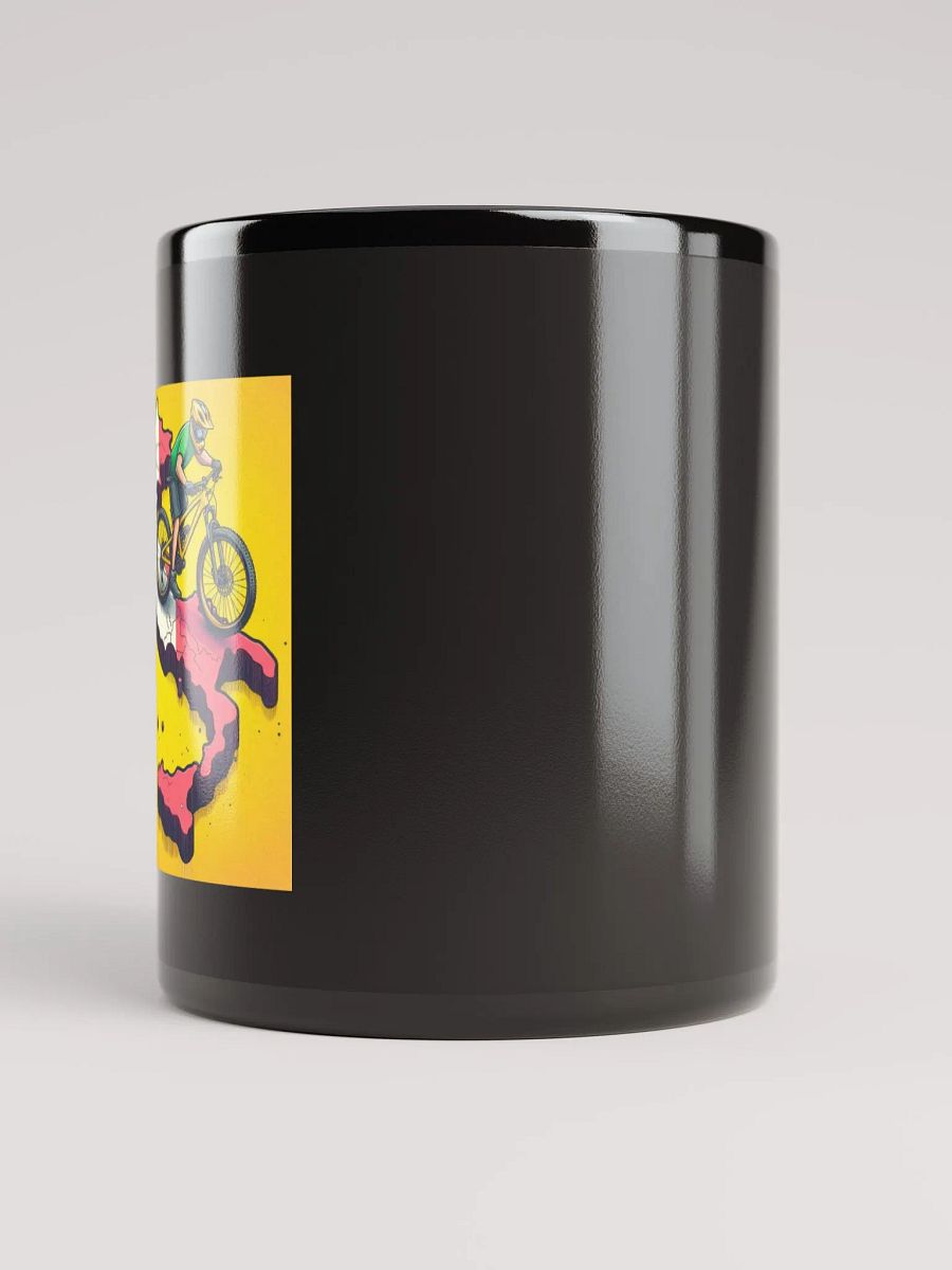 Tazza RidingItaly product image (3)