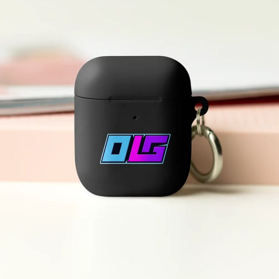 Airpod Case product image (6)