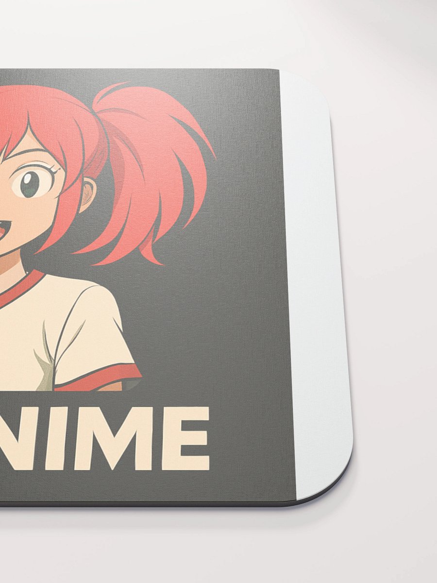 I LOVE ANIME product image (5)