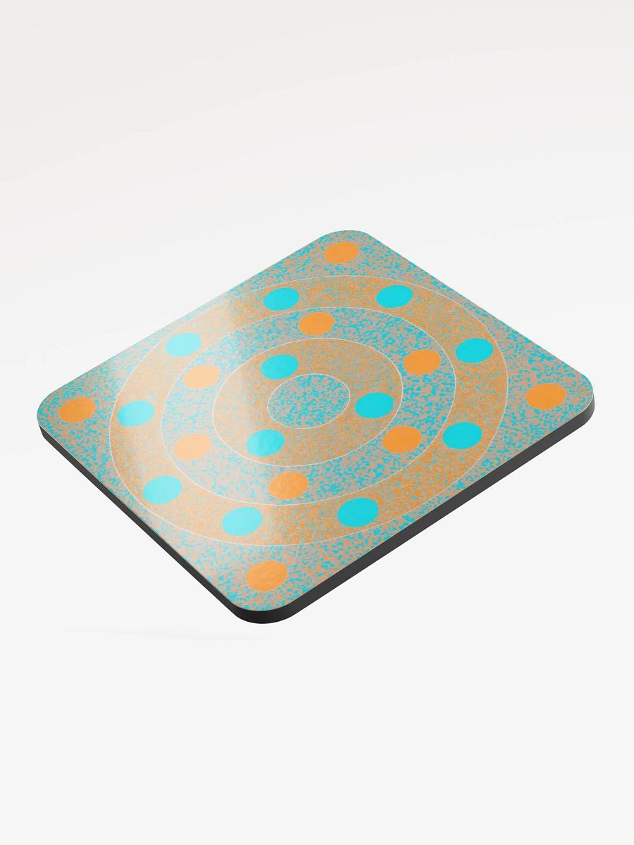 Endless Universe 2 Coaster product image (3)