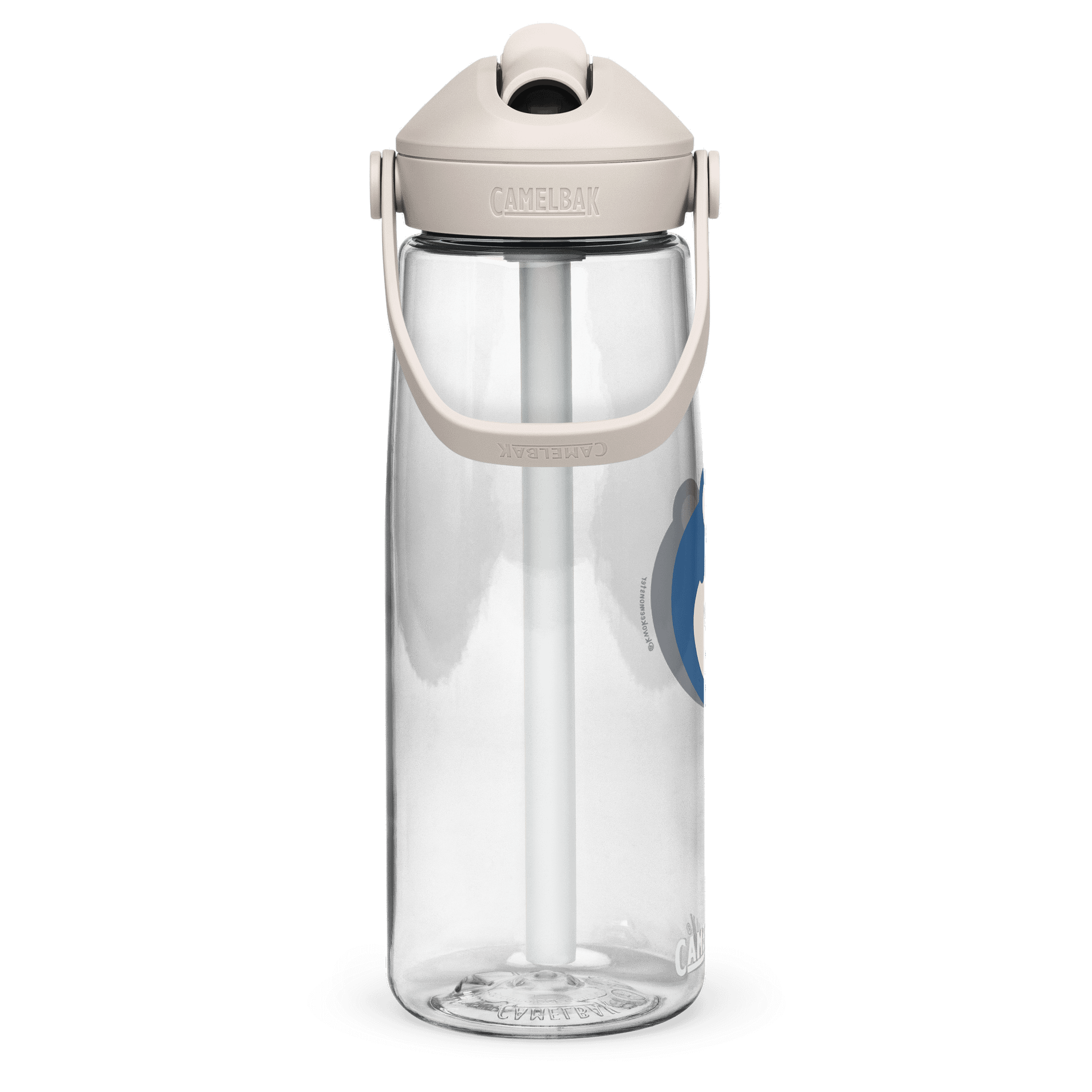 CAMELBAK WATER BOTTLE product image (8)