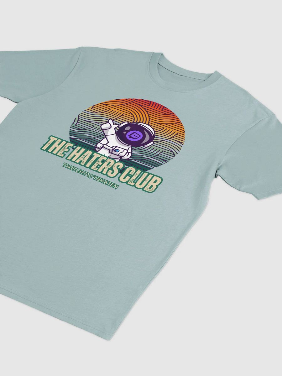 Spaceman Vibes product image (15)