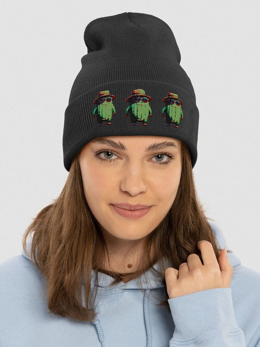 cool beanie boi product image (3)